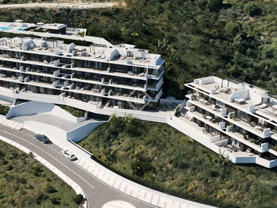/international/es/rincon-de-la-victoria-andalusia-310099900245/