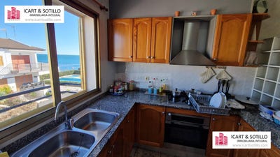 /international/es/vinaros-valencian-community-310099945447/