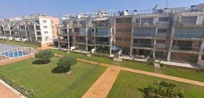 /international/es/orihuela-costa-valencian-community-310101534210/?lang=pt