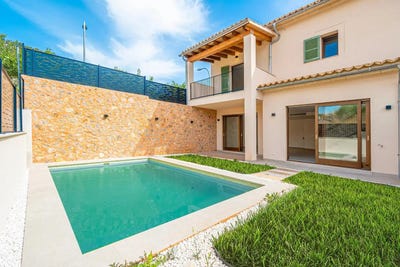 /international/es/alaro-balearic-islands-310104310205/