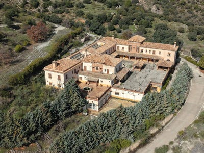 /international/es/diezma-andalusia-310106043127/
