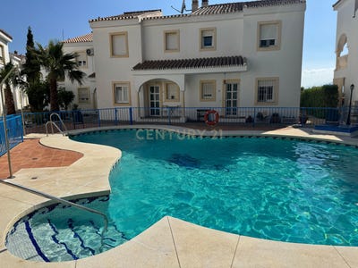 /international/es/mijas-andalusia-310108597900/