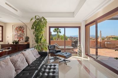 /international/es/marbella-valencian-community-310119587755/