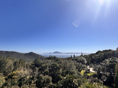/international/es/tarifa-andalusia-310106110070/