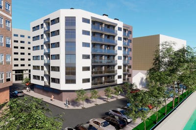 /international/es/castellon-castello-de-la-plana-valencian-community-310101324332/