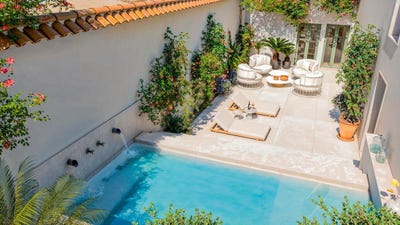 /international/es/estepona-andalusia-310101251317/