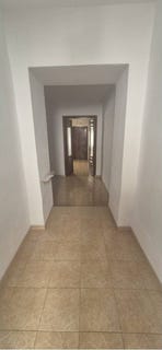 /international/es/riogordo-andalusia-310100858473/