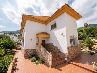 /international/es/alhaurin-de-la-torre-andalusia-310106743869/