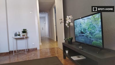 /international/es/zaragoza-aragon-310108563549/