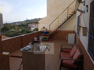 /international/es/alora-andalusia-310104190332/