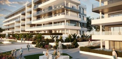 /international/es/mutxamel-valencian-community-310107621976/