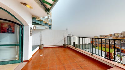/international/es/mogan-canary-islands-120091446247/