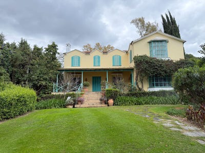 /international/es/marbella-andalusia-310107320585/