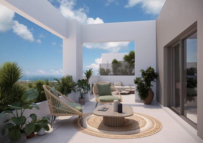 /international/es/pulpi-andalusia-310106116026/