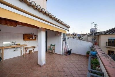 /international/es/granada-andalusia-310109106959/