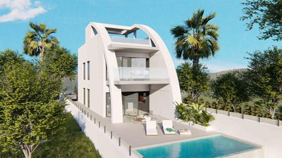 /international/es/ciudad-quesada-valencian-community-310100647641/