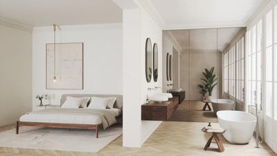 /international/es/barcelona-catalonia-310094806395/?lang=it