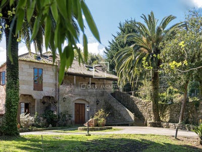 /international/es/pontevedra-galicia-310104167497/