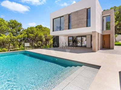 /international/es/moraira-valencian-community-310101336148/?lang=zh-cn