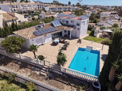 /international/es/mijas-andalusia-310108668362/