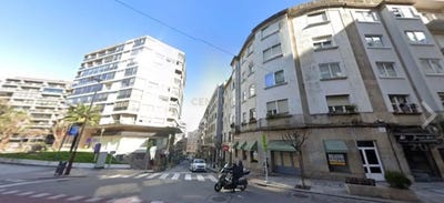 /international/es/vigo-galicia-310106481013/