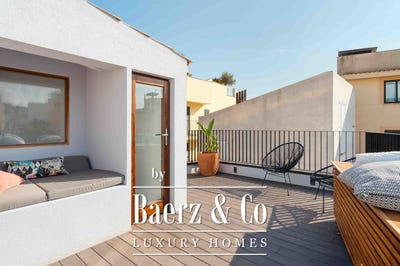 /international/es/palma-de-mallorca-balearic-islands-310100990389/?lang=zh-cn