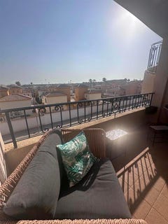 /international/es/orihuela-costa-valencian-community-310100962476/?lang=it
