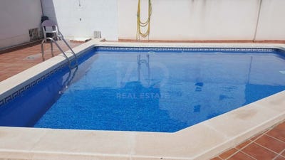 /international/es/alacant-valencian-community-310108789932/
