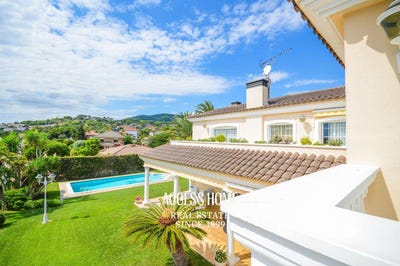 /international/es/vilassar-de-dalt-catalonia-310101230765/?lang=zh-tw