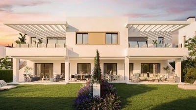 /international/es/estepona-andalusia-310119657854/