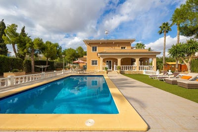 /international/es/aspe-valencian-community-310100738145/?lang=zh-tw