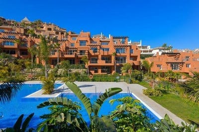 /international/es/marbella-marbella-valencian-community-120098075152/