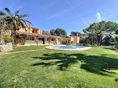 /international/es/sant-lluis-balearic-islands-120076330518/