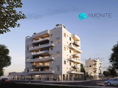/international/es/torre-del-mar-andalusia-310100761637/