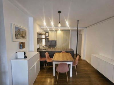 /international/es/calle-de-valencia-madrid-madrid-310108001536/