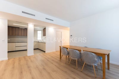 /international/es/valencia-capital-valencian-community-310101034664/?lang=zh-tw
