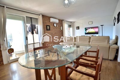 /international/es/alicante-valencian-community-310101281309/?lang=id