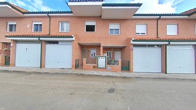 /international/es/hormigos-castile-la-mancha-310100643549/