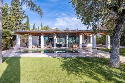 /international/es/gelves-andalusia-310100644755/