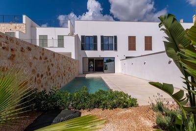/international/es/ses-salines-balearic-islands-310108430101/