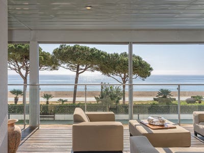 /international/es/castell-platja-d-aro-catalonia-310108133472/