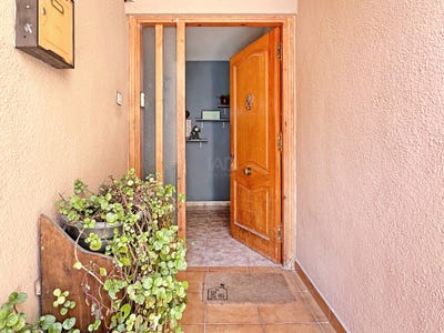 /international/es/carrer-calaf-portimao-catalonia-310107468232/