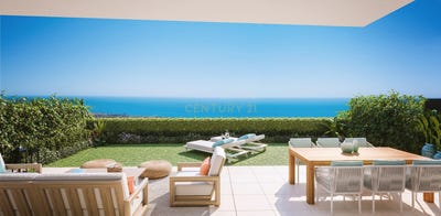 /international/es/rincon-de-la-victoria-andalusia-310098813084/