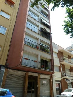 /international/es/granollers-catalonia-310109443476/