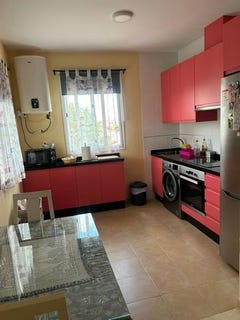 /international/es/la-sabina-almonte-andalusia-310108842653/