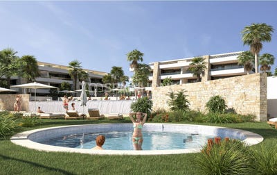/international/es/monforte-del-cid-amoros-alicante-valencian-community-310100646122/