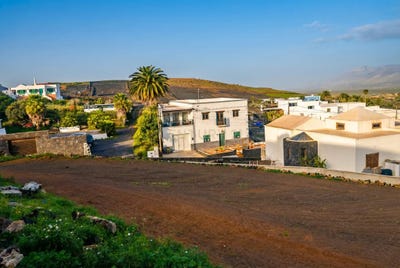 /international/es/palmas-de-gran-canaria-las-canary-islands-310105828623/