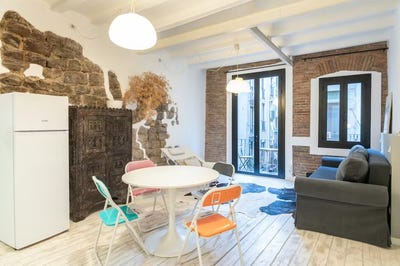 /international/es/carrer-dels-canvis-vells-barcelona-catalonia-310104282780/