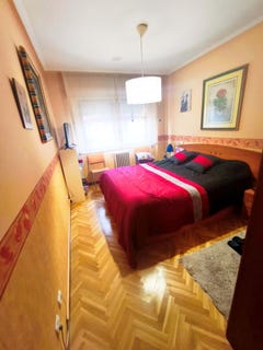 /international/es/calle-elcano-san-andres-del-rabanedo-castile-and-leon-310106411116/