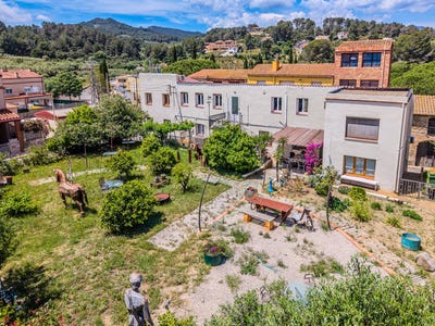 /international/es/riudecanyes-catalonia-310108330979/